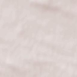 Guntersdorf Terrain Map