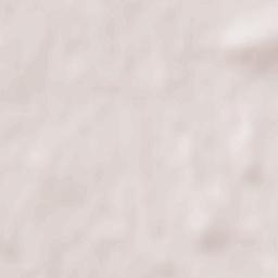 Stronsdorf Terrain Map