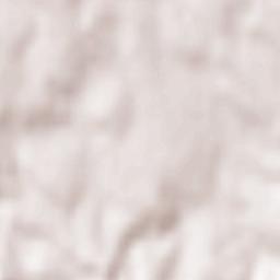 Gaubitsch Terrain Map