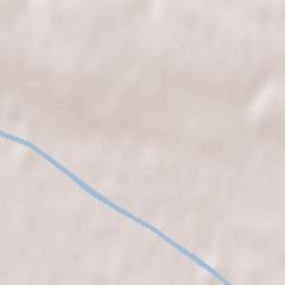 Großkrut Terrain Map