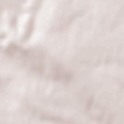 Altlichtenwarth Terrain Map