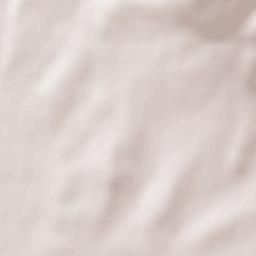 Rožňava Terrain Map