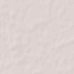 Okres Trebišov Terrain Map