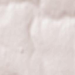 Novoarkhanhel’s’k Terrain Map