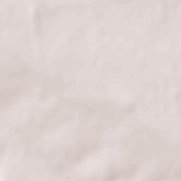 Novodonets’ke Terrain Map