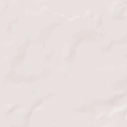 Hill County Terrain Map