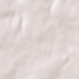 Plounévez-Lochrist Terrain Map