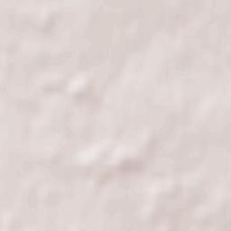 Pommerit-le-Vicomte Terrain Map