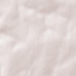 Isigny-le-Buat Terrain Map