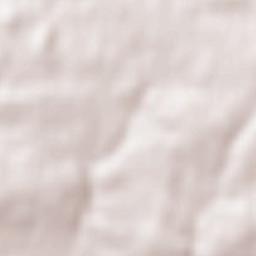 Champsecret Terrain Map