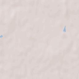 Moissy-Cramayel Terrain Map