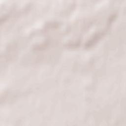 Chenoise Terrain Map