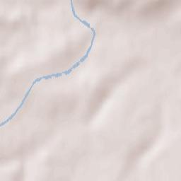 Fléville-devant-Nancy Terrain Map