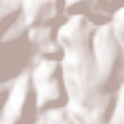 Wangenbourg-Engenthal Terrain Map