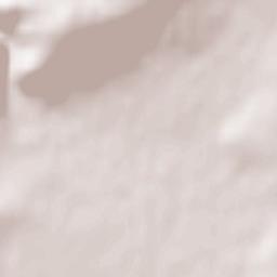 Marlenheim Terrain Map