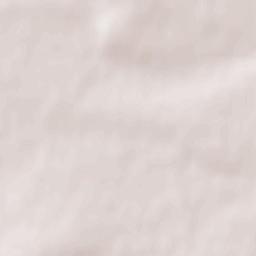 Ittenheim Terrain Map