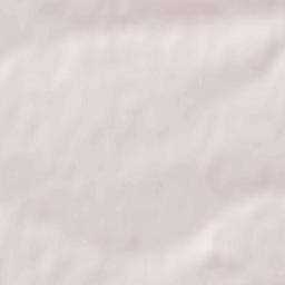 Offenheim Terrain Map