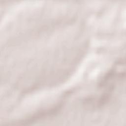 Dingsheim Terrain Map