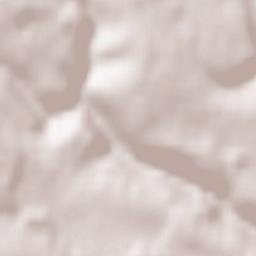 Simmersfeld Terrain Map