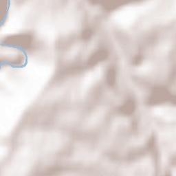 Wildberg Terrain Map