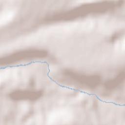 Weil im Schönbuch Terrain Map