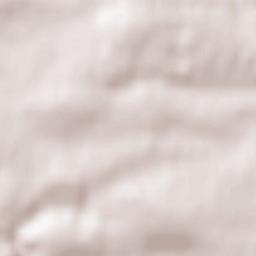 Gerstetten Terrain Map