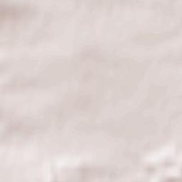 Bachhagel Terrain Map