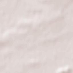 Langenmosen Terrain Map