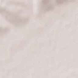 Essenbach Terrain Map