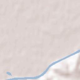 Wörth an der Isar Terrain Map