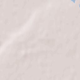 Melioratyvne Terrain Map