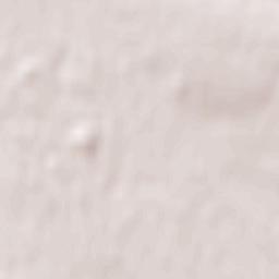 Druzhkivka Terrain Map