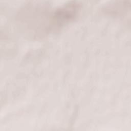 Milyutinskaya Terrain Map