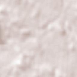 Saint-Nazaire Terrain Map