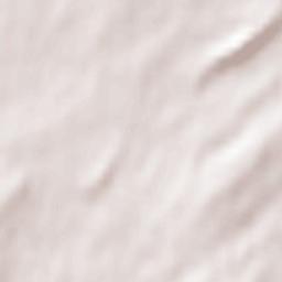 Mont-Joli Terrain Map