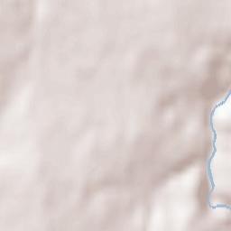 Le Vieux-Marché Terrain Map