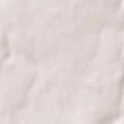 Goudelin Terrain Map