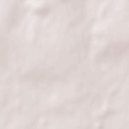 Matignon Terrain Map