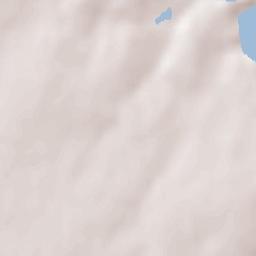 Pleurtuit Terrain Map