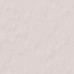 La Fresnais Terrain Map