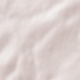 Barenton Terrain Map