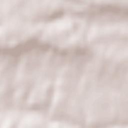 Tourouvre Terrain Map