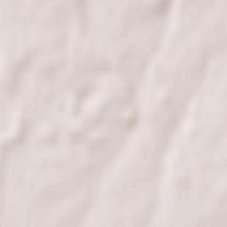 Châteauneuf-en-Thymerais Terrain Map