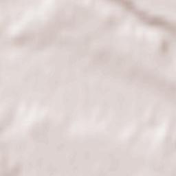 Droue-sur-Drouette Terrain Map