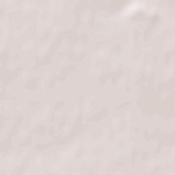 Bailly-Carrois Terrain Map