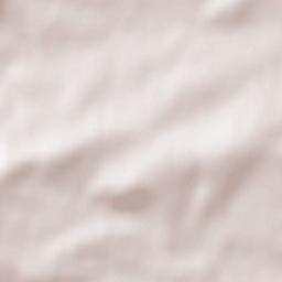 Westhoffen Terrain Map