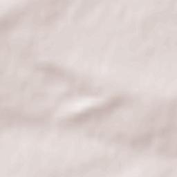 Breuschwickersheim Terrain Map