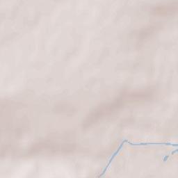 Achenheim Terrain Map