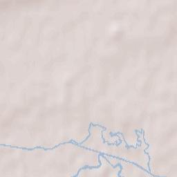 Oberschaeffolsheim Terrain Map
