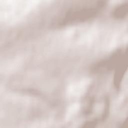 Altenriet Terrain Map